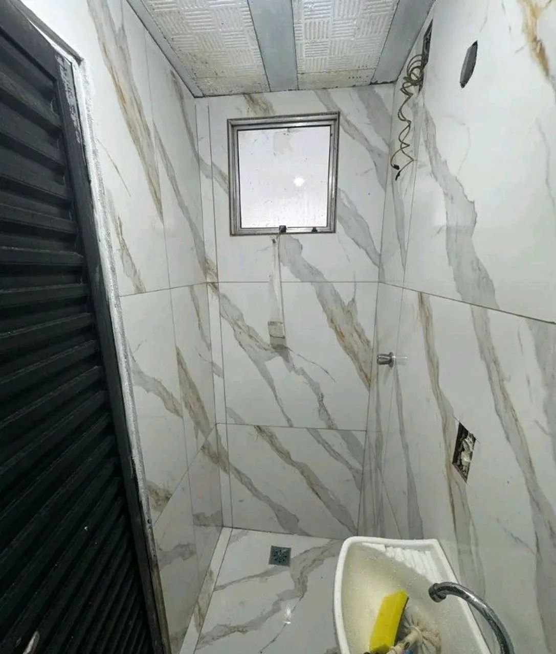 Vendo casa simples  - Foto 5