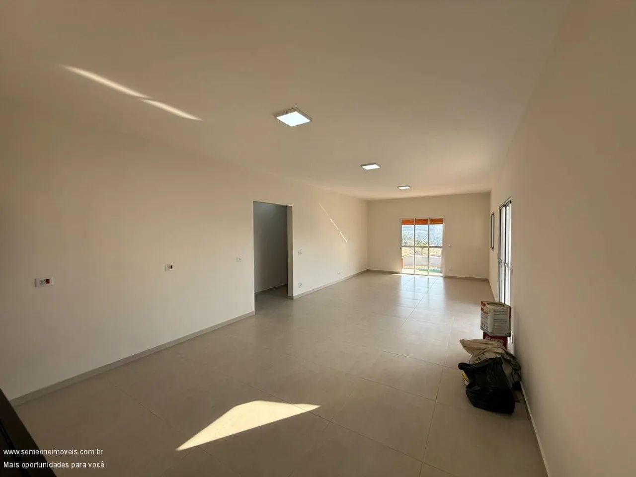 CHÁCARA PARA FINANCIAMENTO DE 3 DORMITÓRIOS E PISCINA EM MAIRIPORÃ - Foto 5