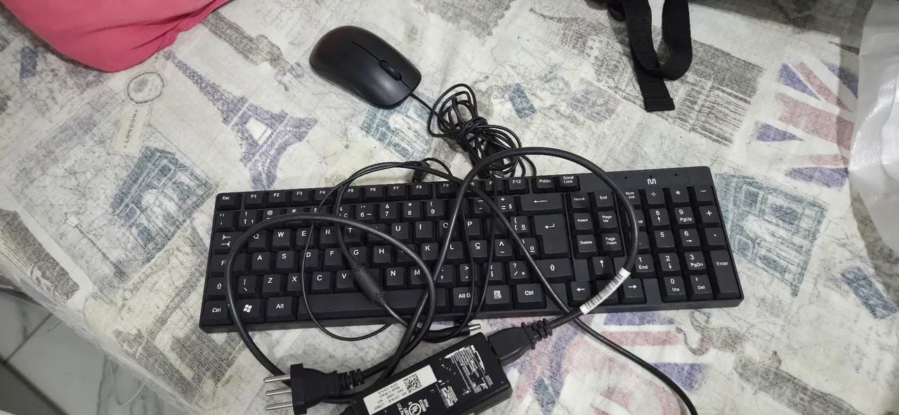 Vendo notebook Dell  - Foto 4