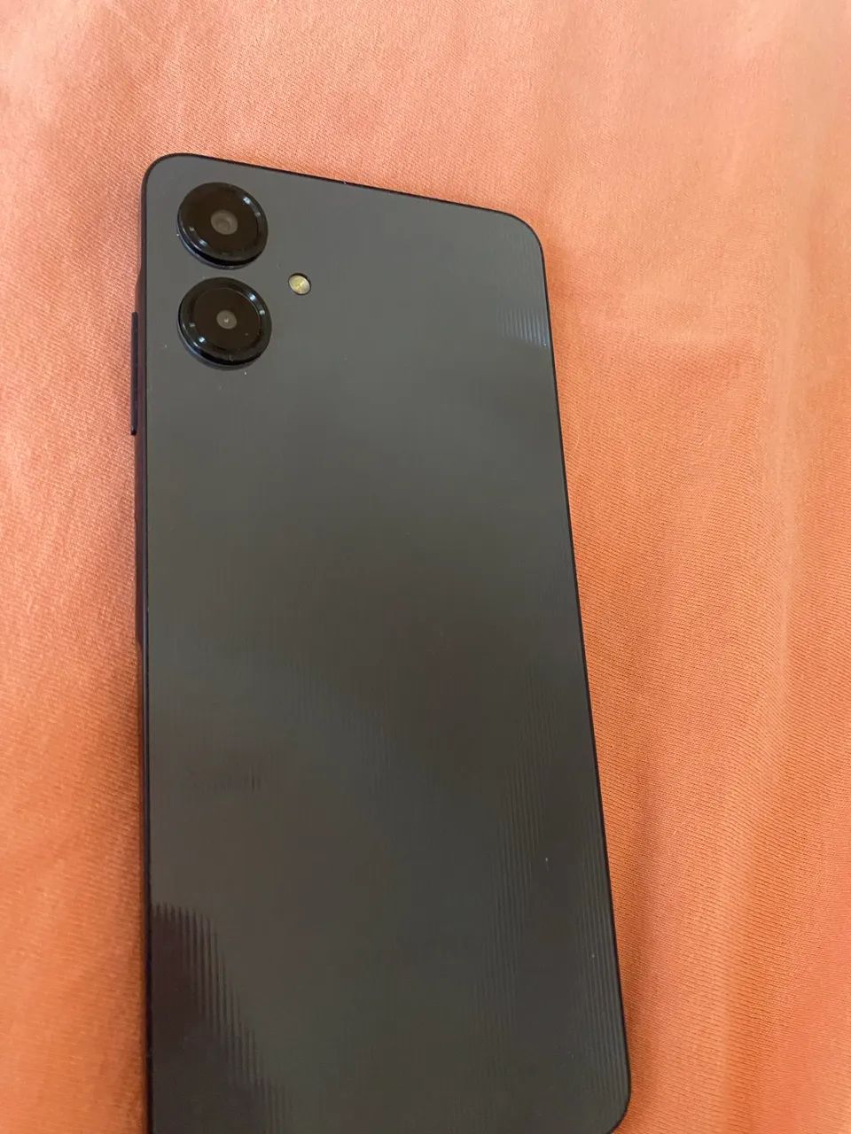 A06 Samsung  - Foto 2