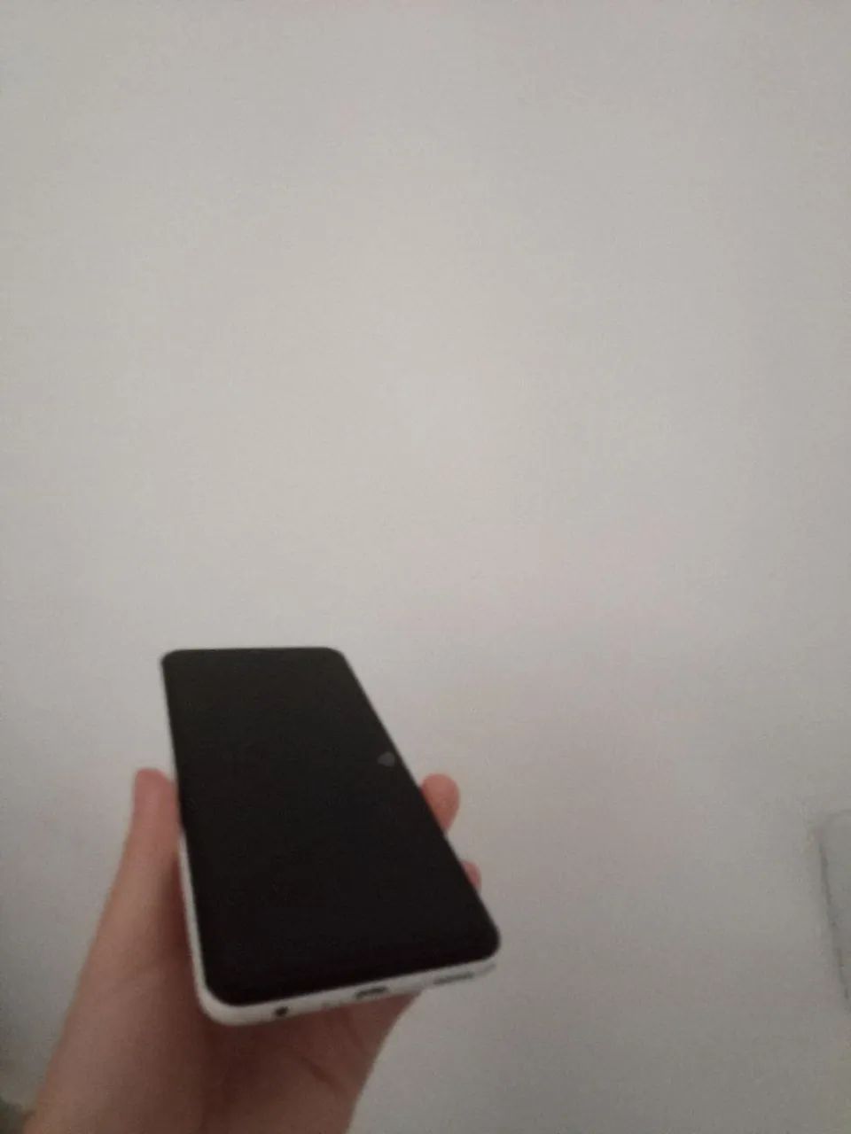 Samsung Galaxy A23 128gb - Foto 3