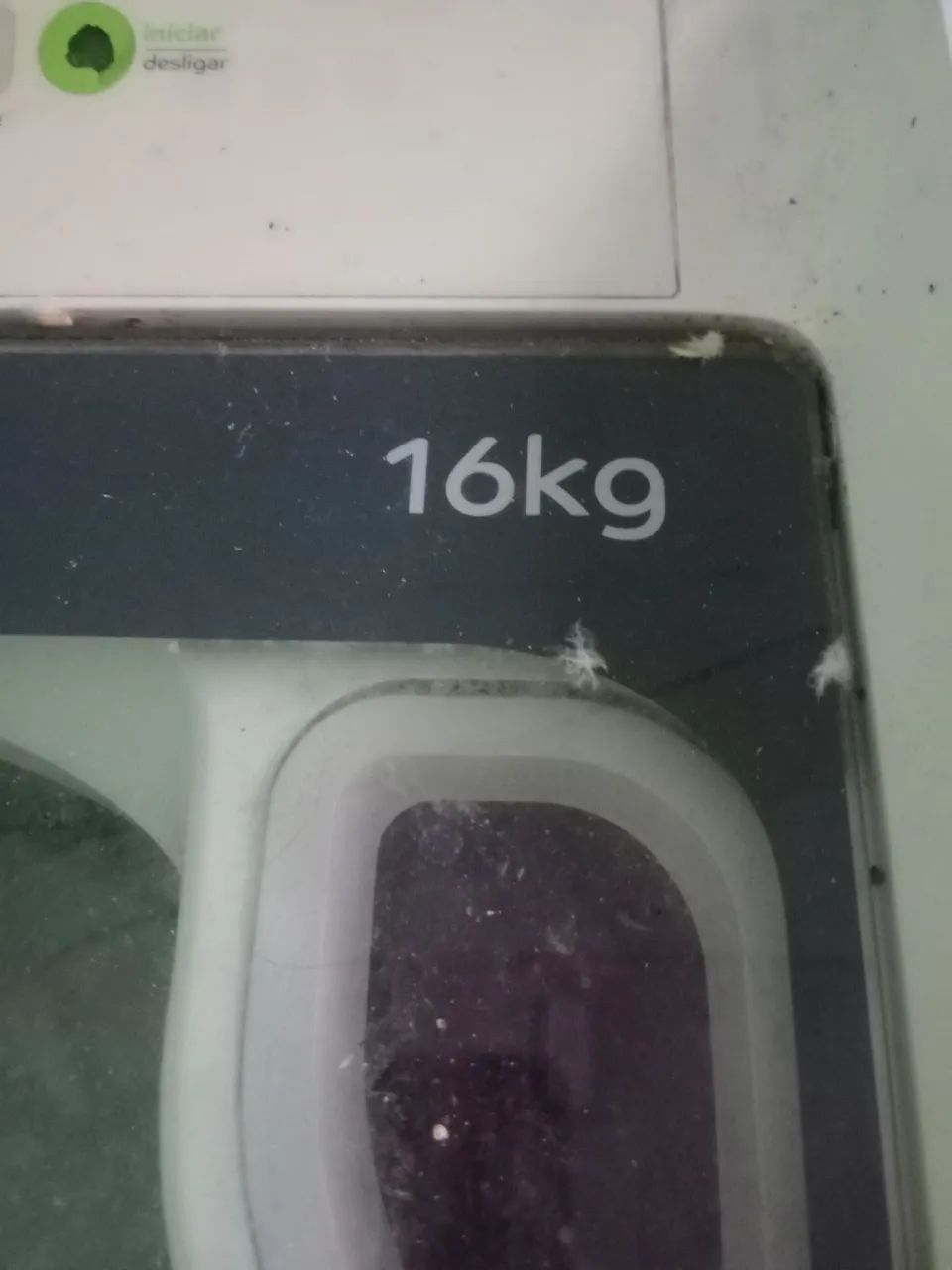 Máquina de Lavar - Foto 4