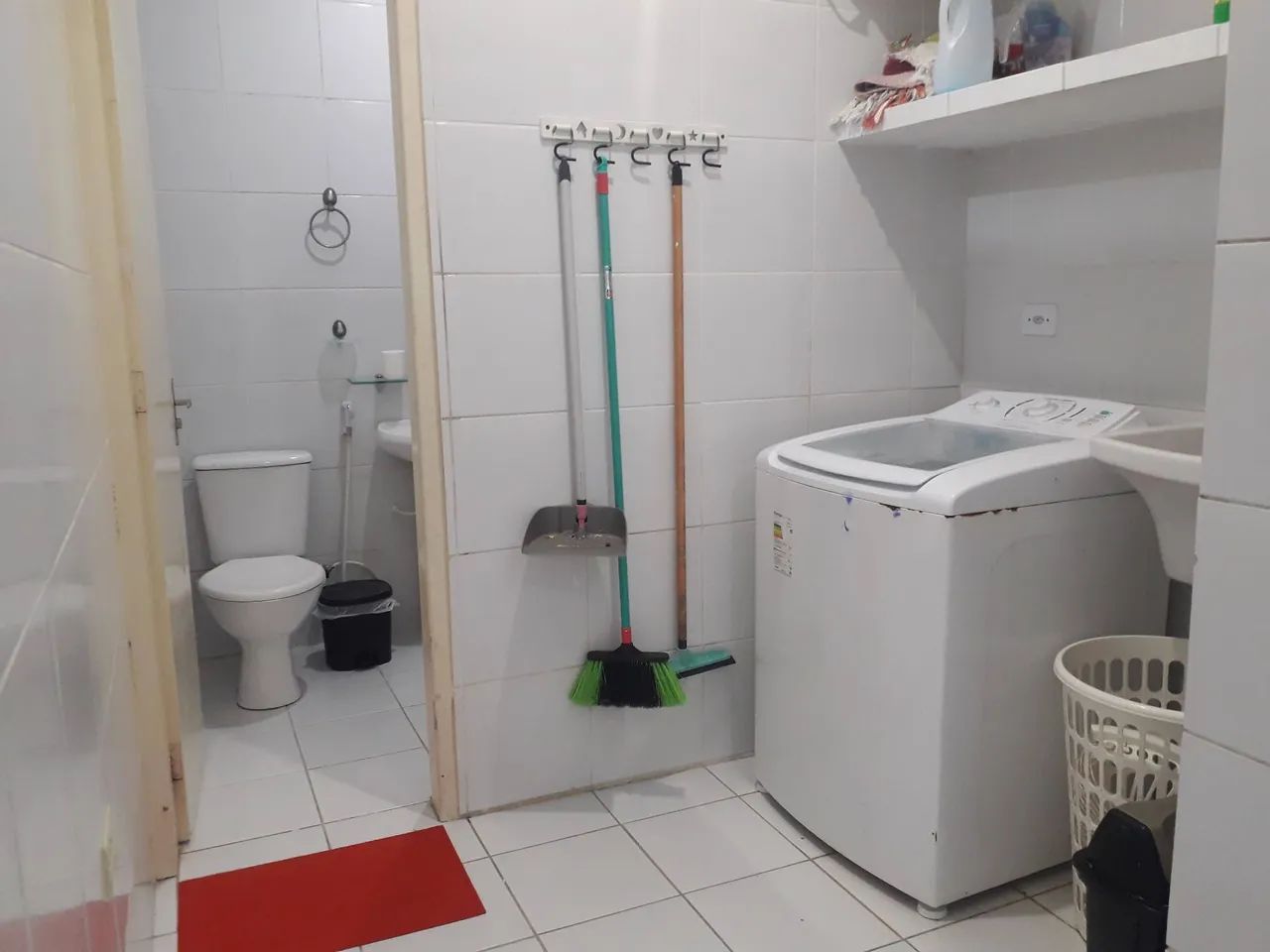 Aluga-se para temporada de carnaval 