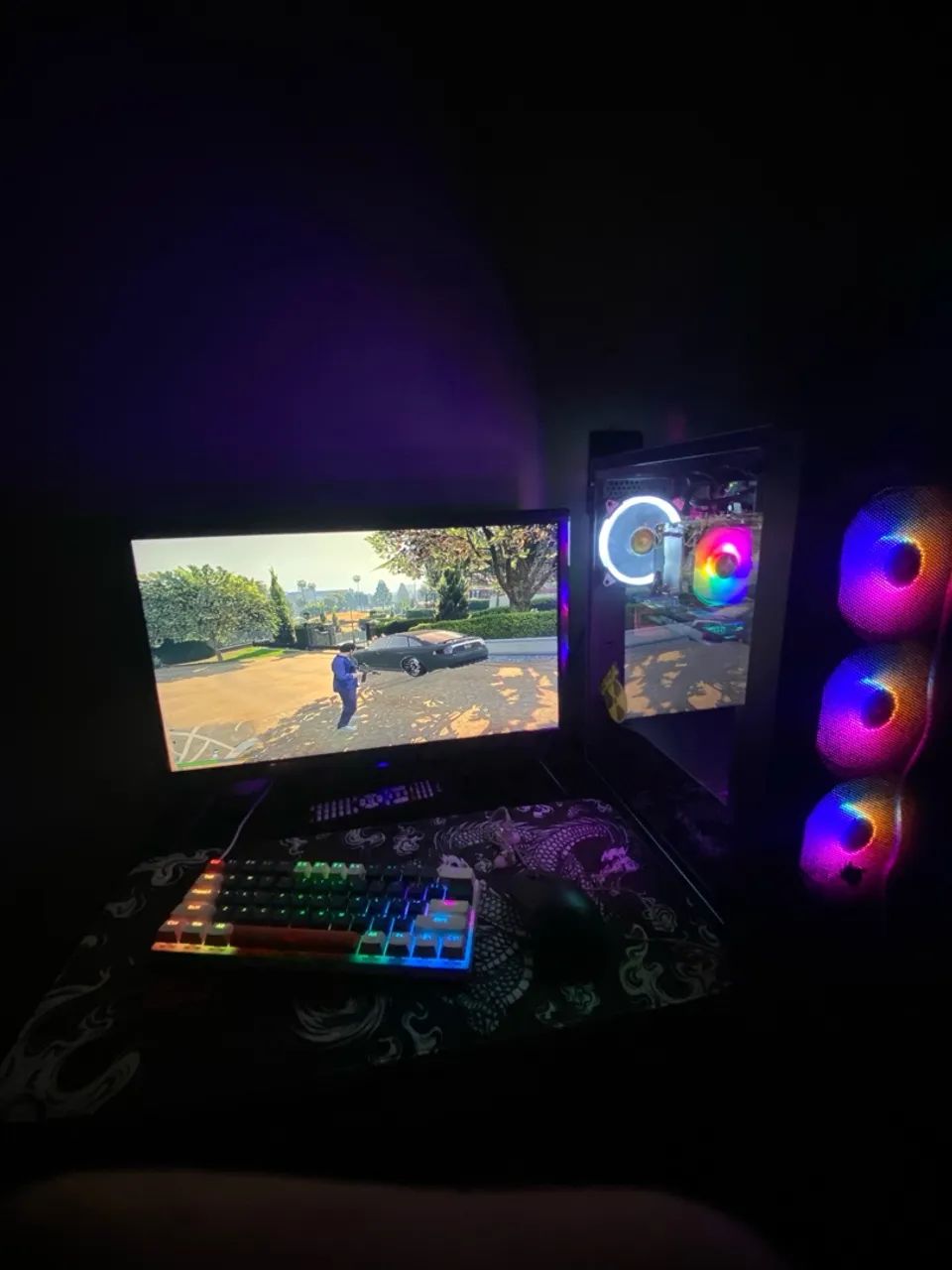 Geforce 9800gt - Foto 3