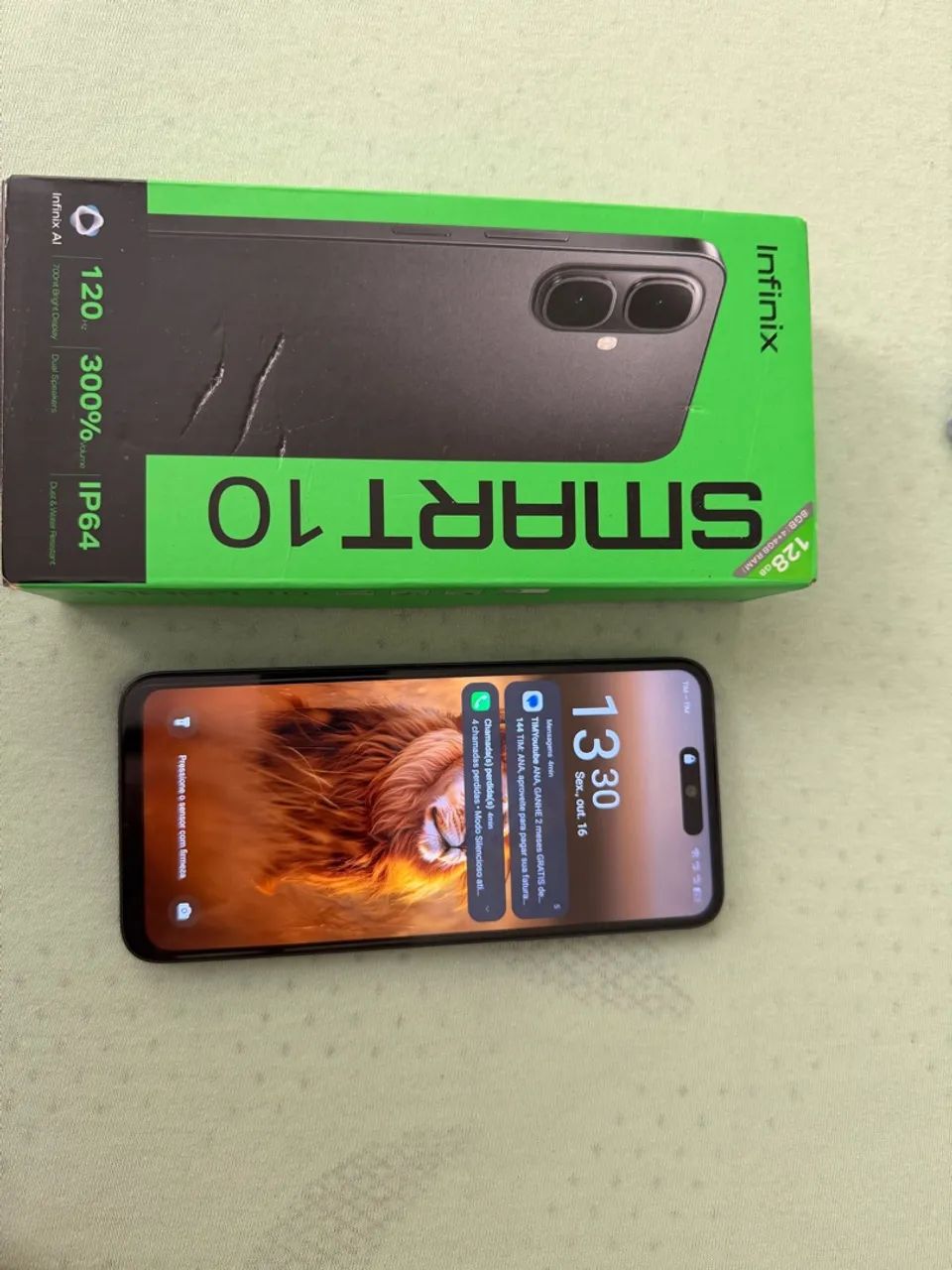Vendo smart 10 - Foto 2