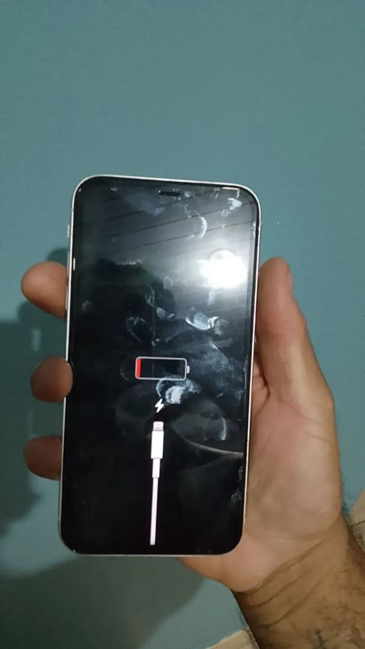 iPhone 11  - Foto 3