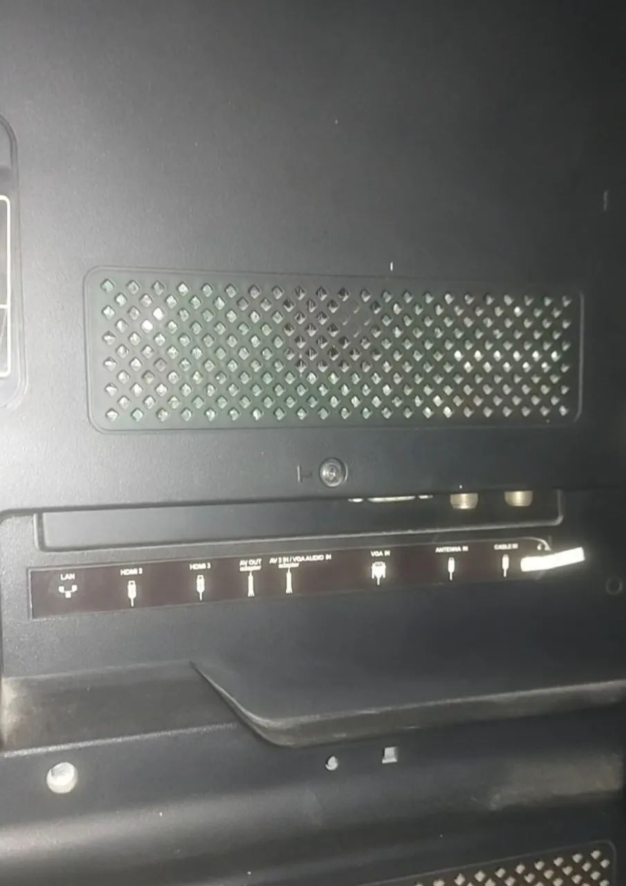 TV Philco 39 Polegadas - Foto 3