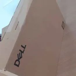 Notebook Dell 15 Modelo: DC15250