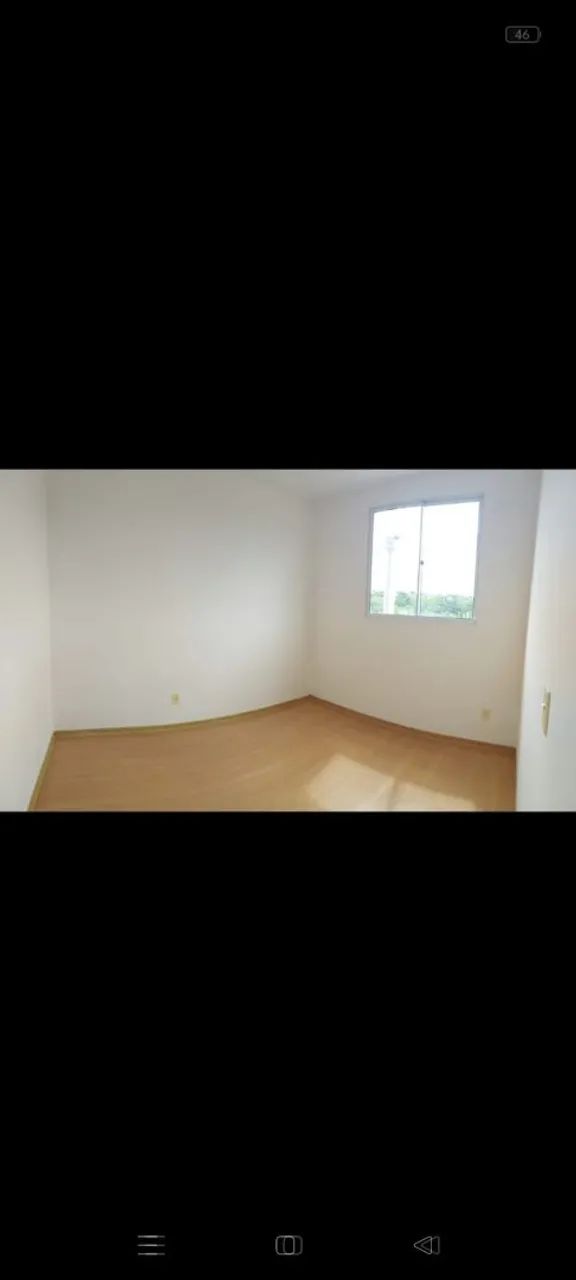OFERTA,AP MRV DE 200 MIL POR 150 MIL!  - Foto 2