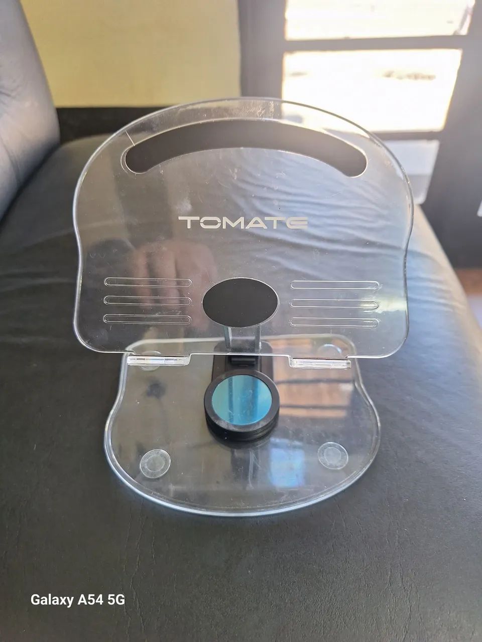 Tablit semi novo! - Foto 4