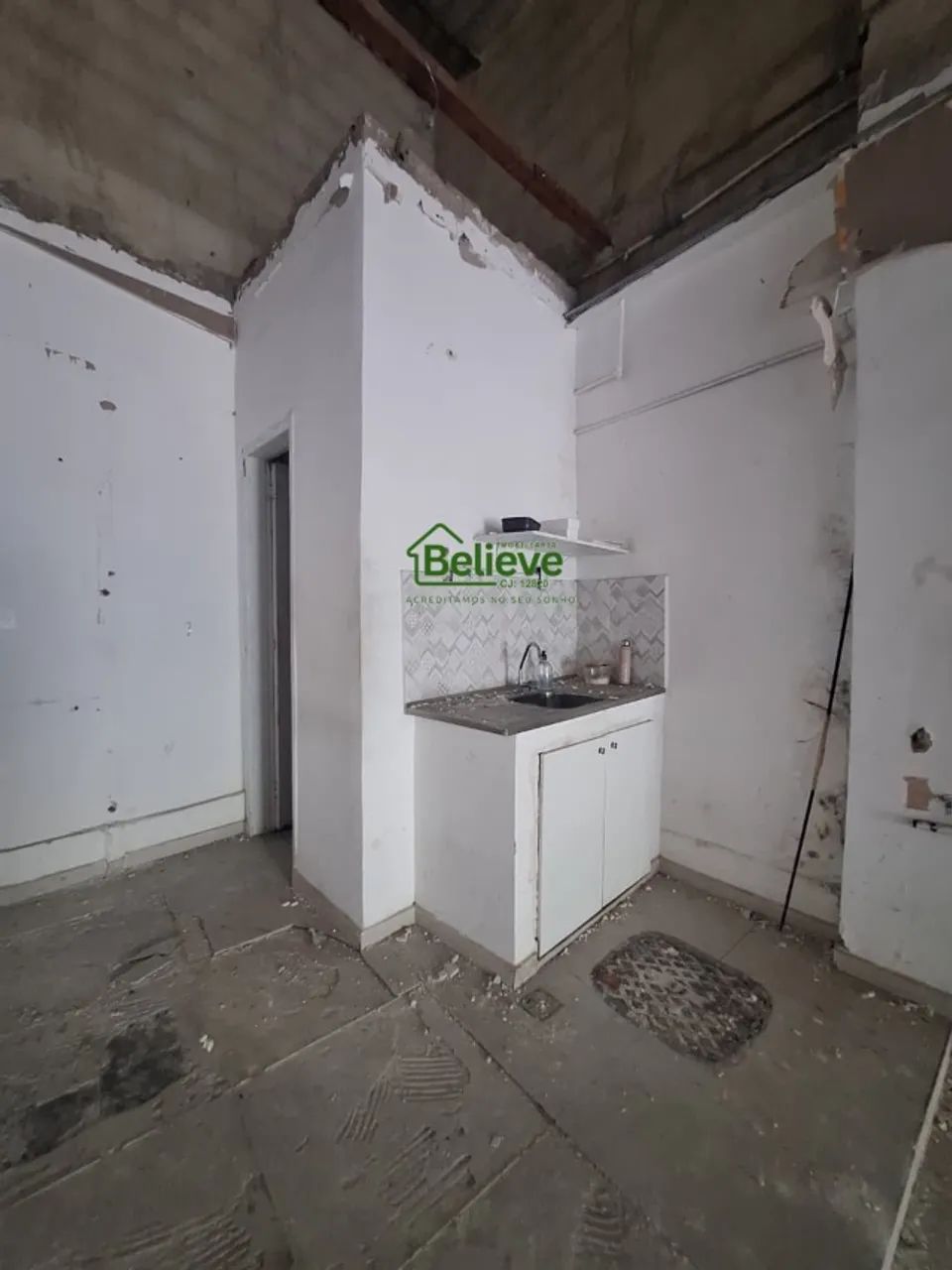  LOJA COMERCIAL PARA LOCAÇÃO | 60 m² | QUINTINO - Foto 5
