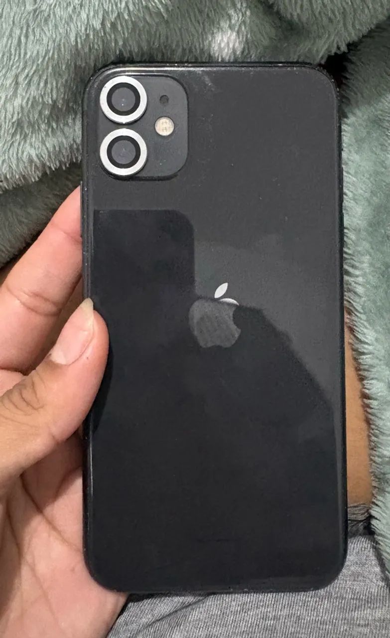 iphone 11 128GB - Foto 2