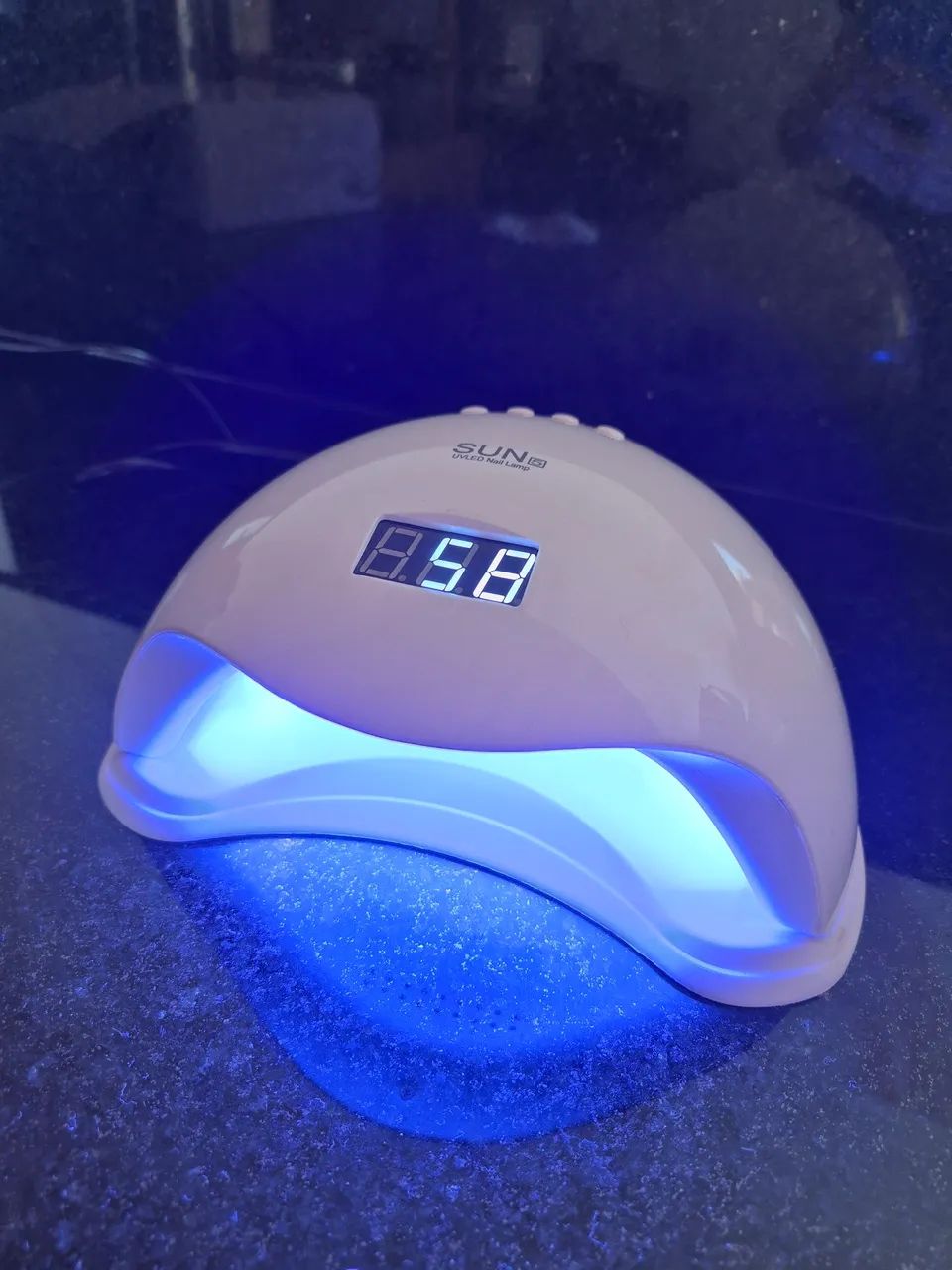 Kit nail design  - Foto 2