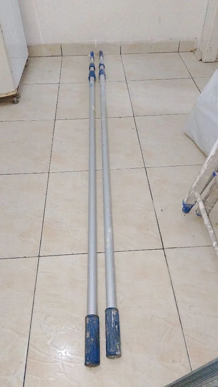 Extensor 423932316091699200