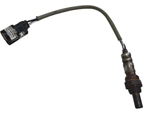 Sonda Lambda Ford Edge 2010 2011 2012 2013 2014 2015