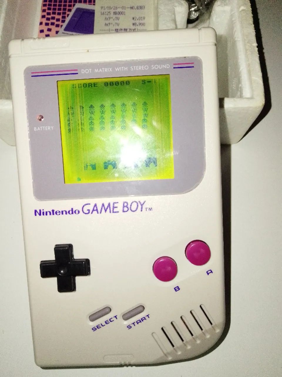Game Boy - Foto 2