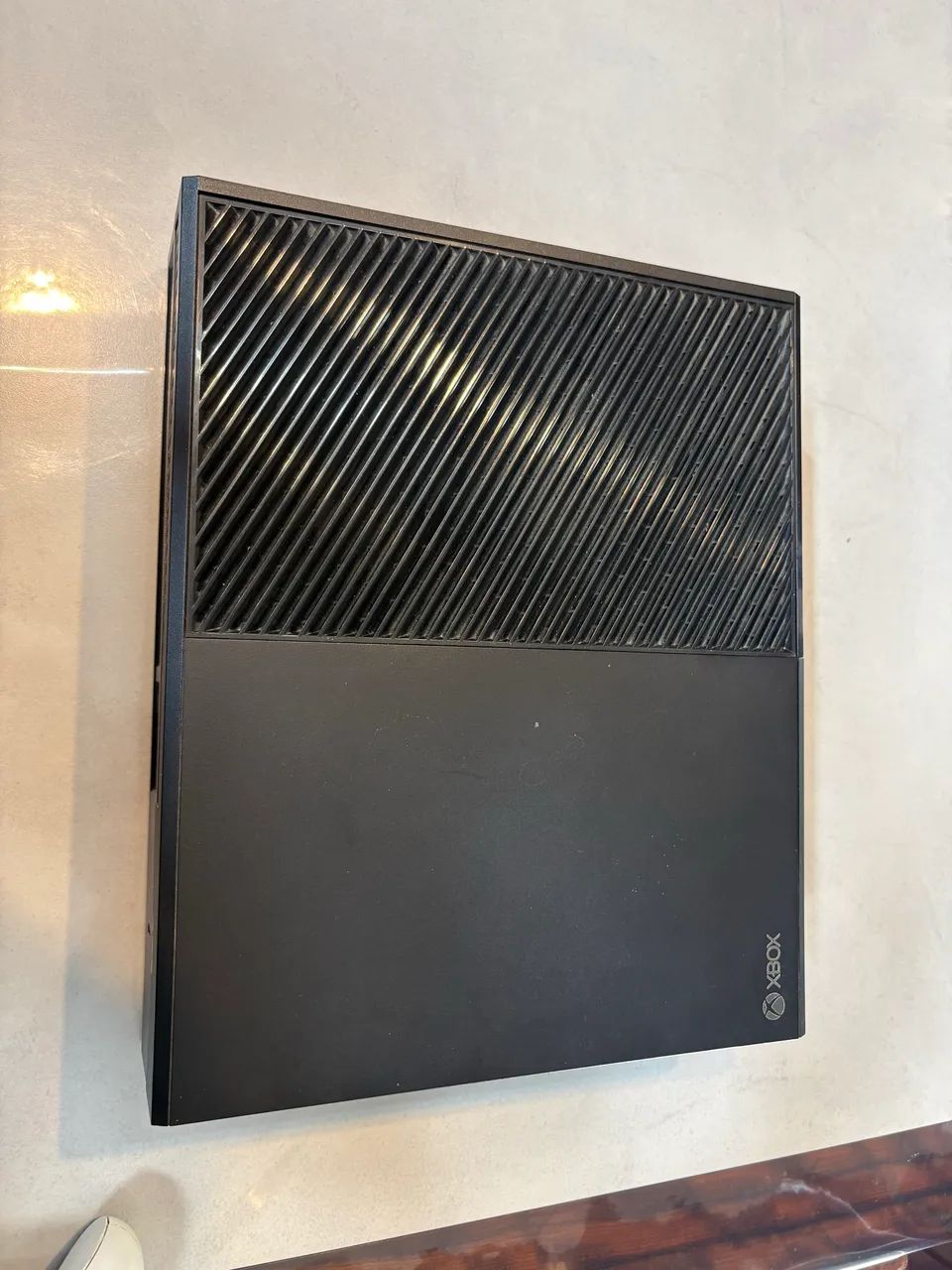 Xbox One 500GB - Foto 3