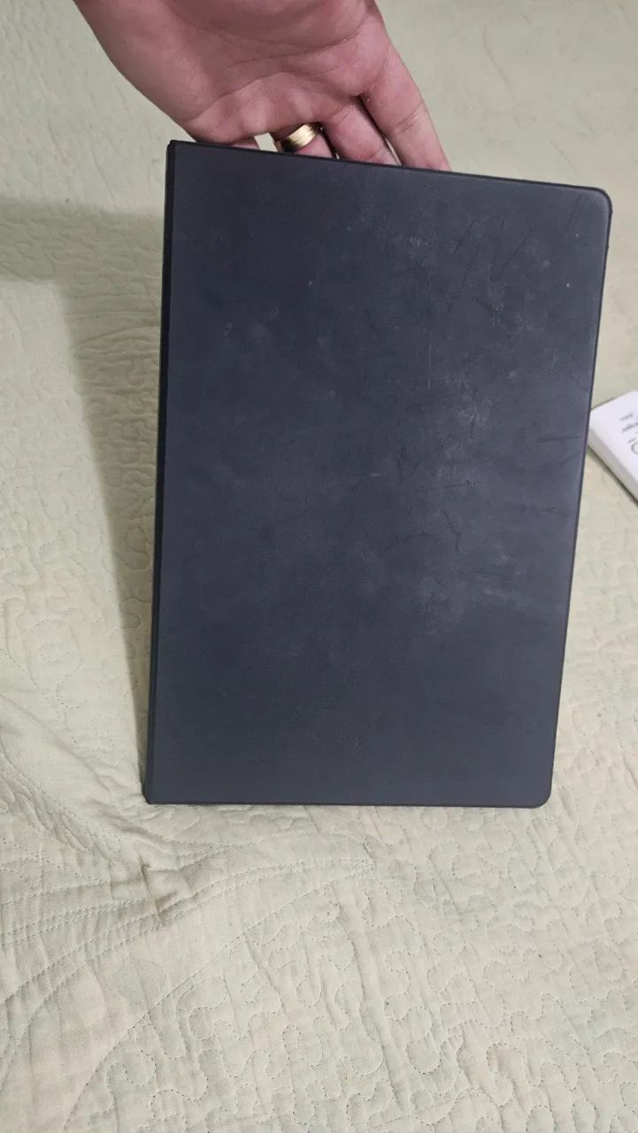 Galaxy tab s9 plus 12GB ram 256gb  - Foto 4