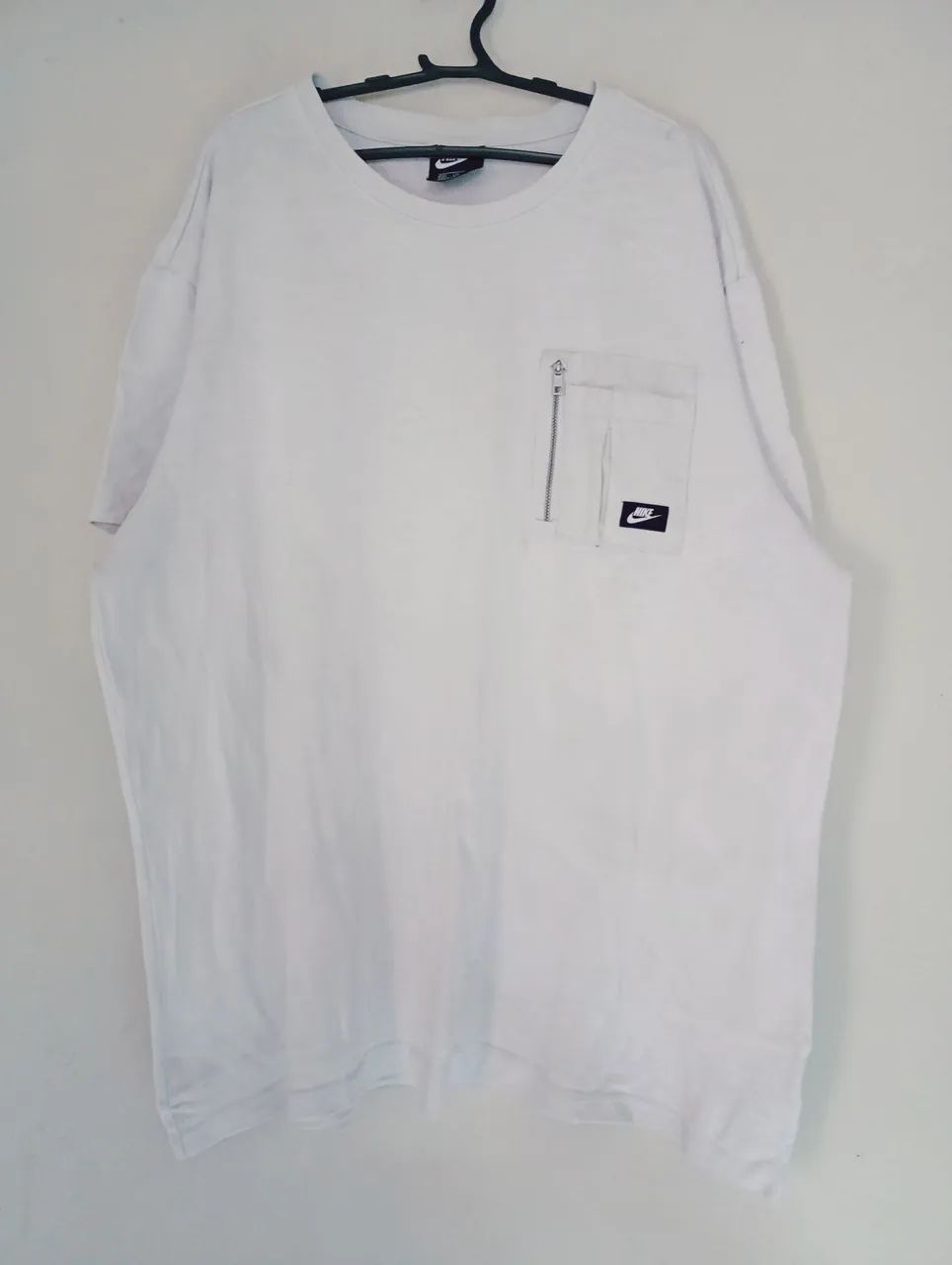 Camisa Nike Original 