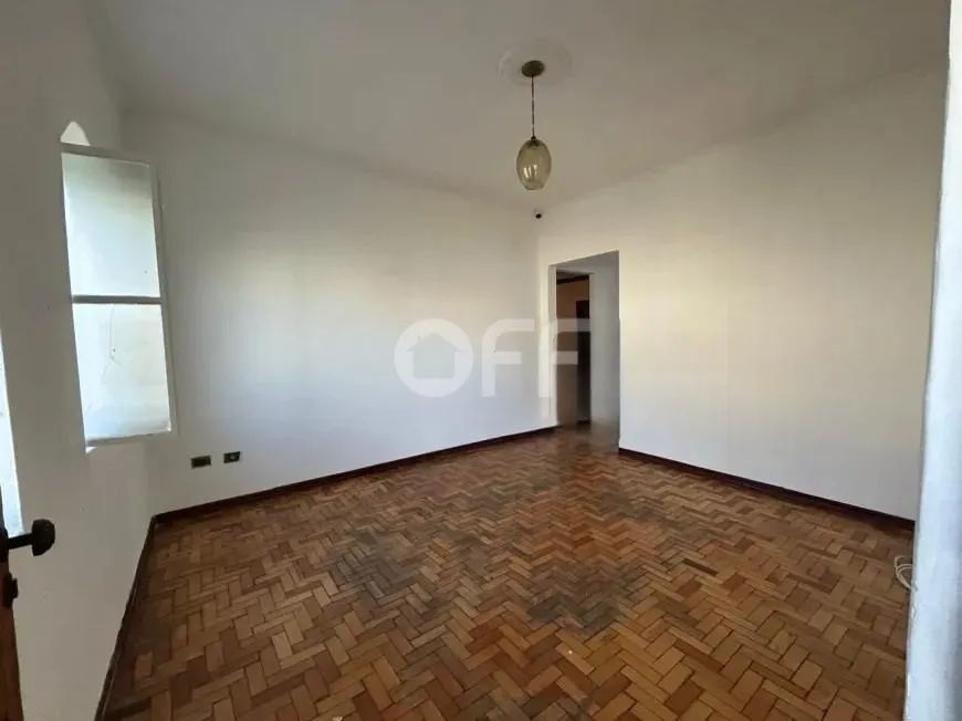 casa - Jardim Chapadão - Campinas - Foto 5