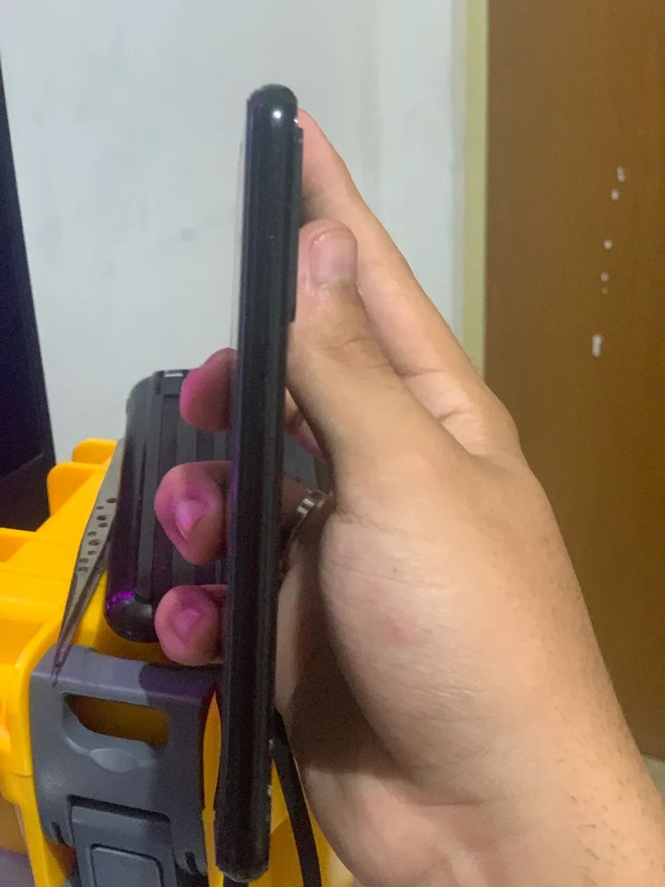 Redmi note 8 64 GB - Foto 4