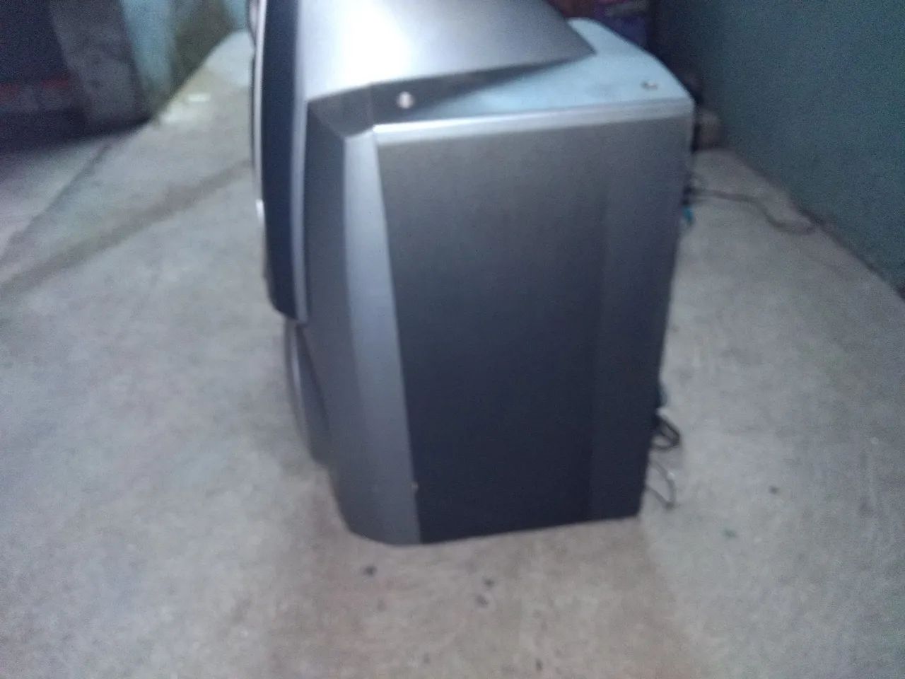 Par caixas Aiwa f959 - Foto 4