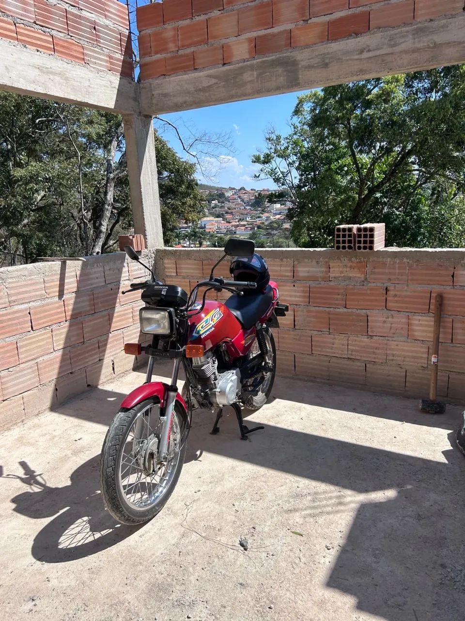 Vendo 99  - Foto 3