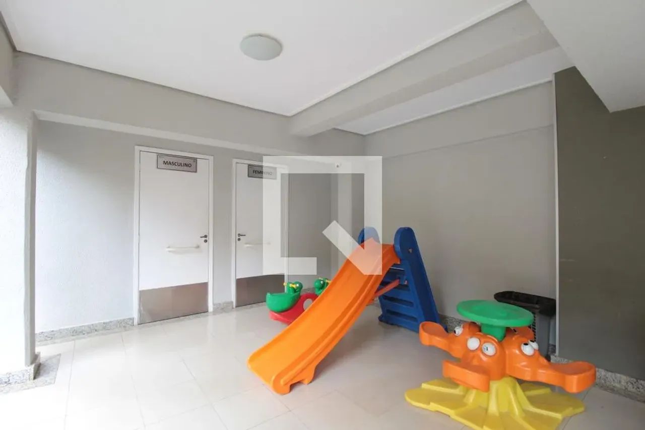 Apartamento à Venda - Castelo, 3 Quartos, 80 m2 - Foto 5