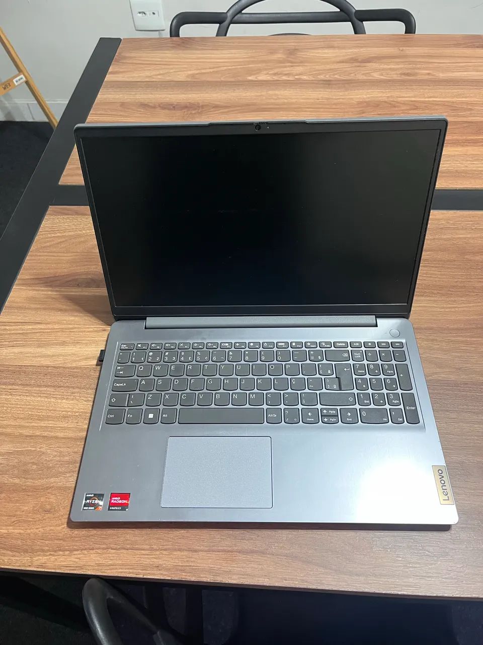 Notebook Lenovo ideapad 3  - Foto 4