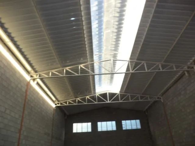 Ferro e Aço para construção  - Foto 2