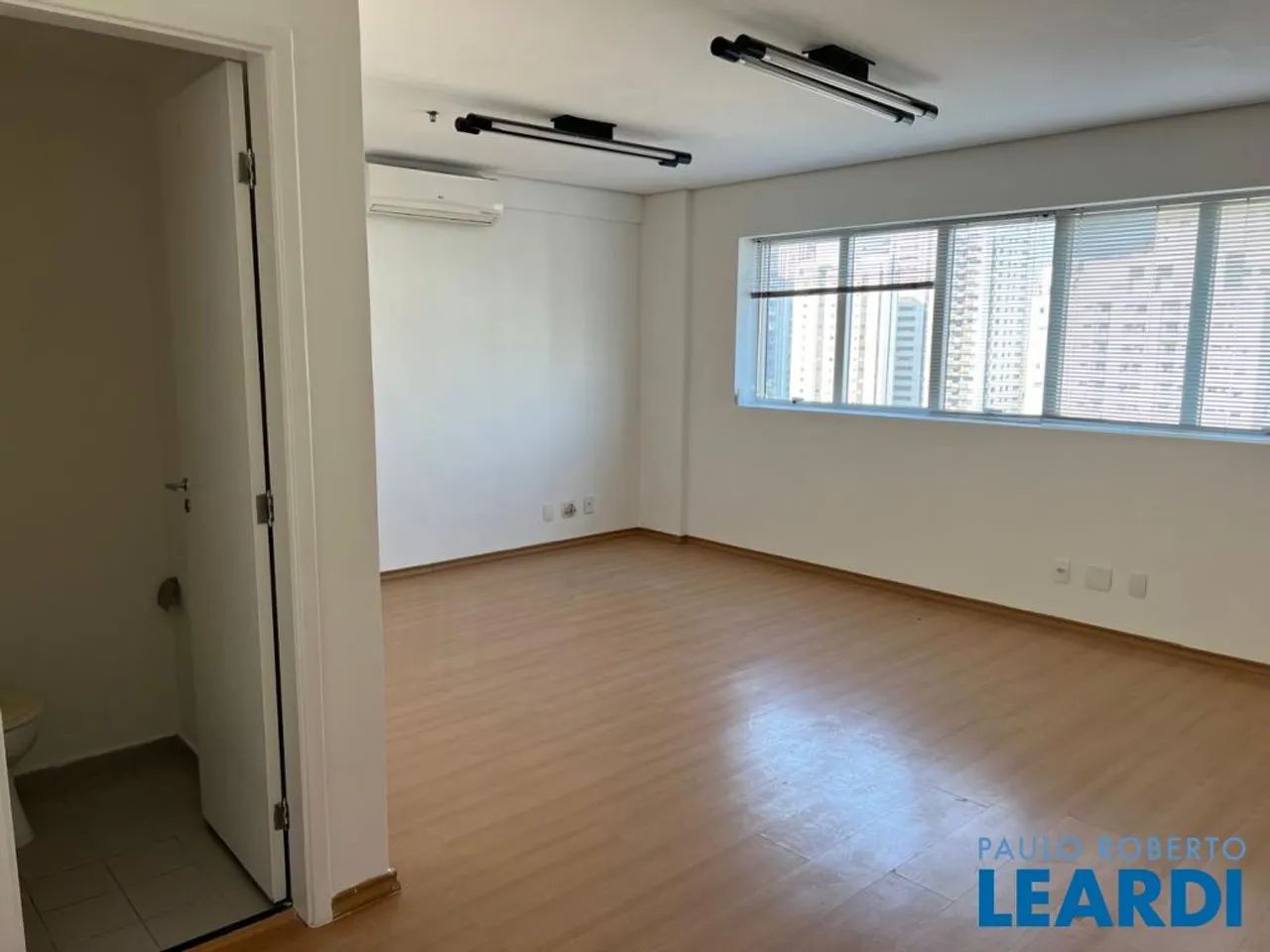 COMERCIAL - MOEMA PÁSSAROS - SP - Foto 3