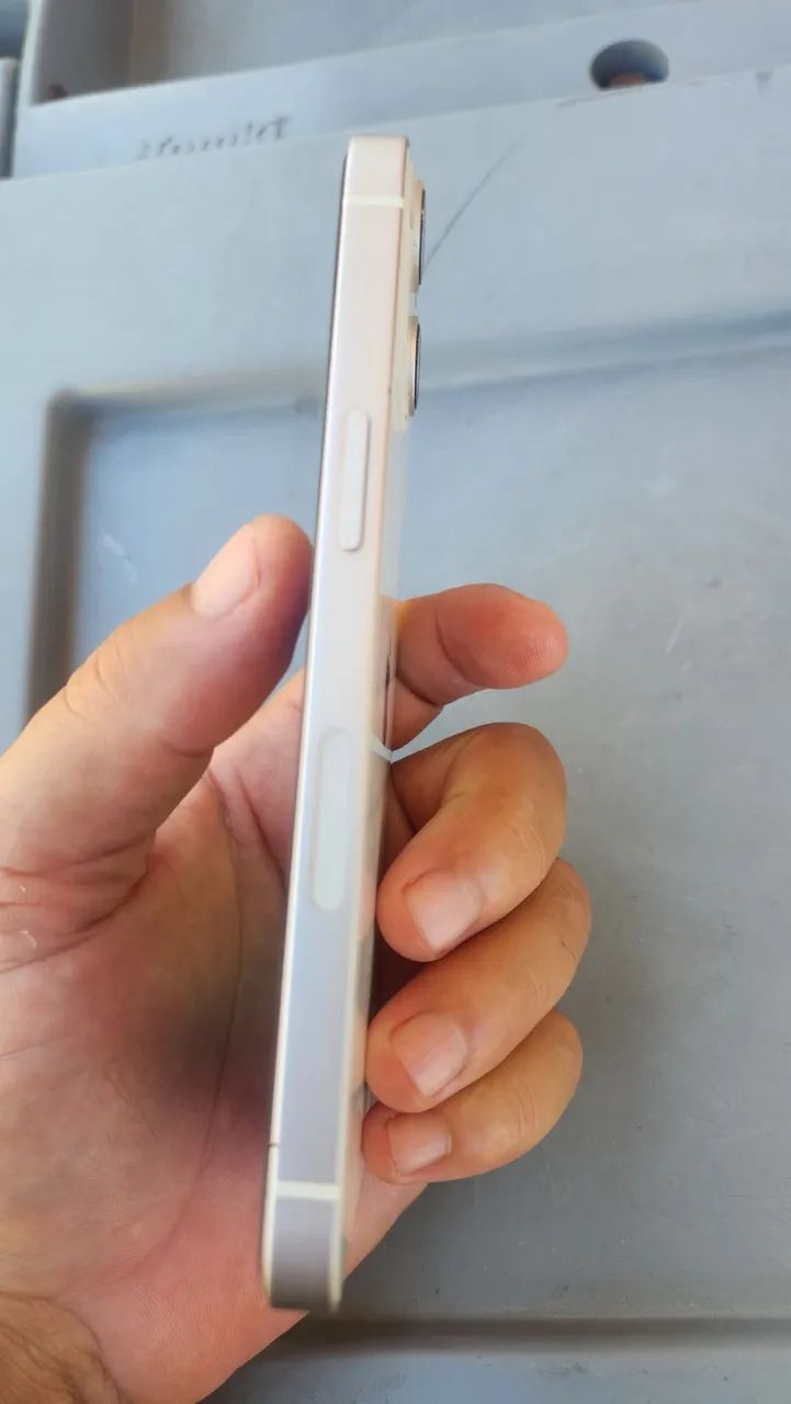 iPhone 13 256 GB - Excelente Estado<br><br>Vend - Foto 4
