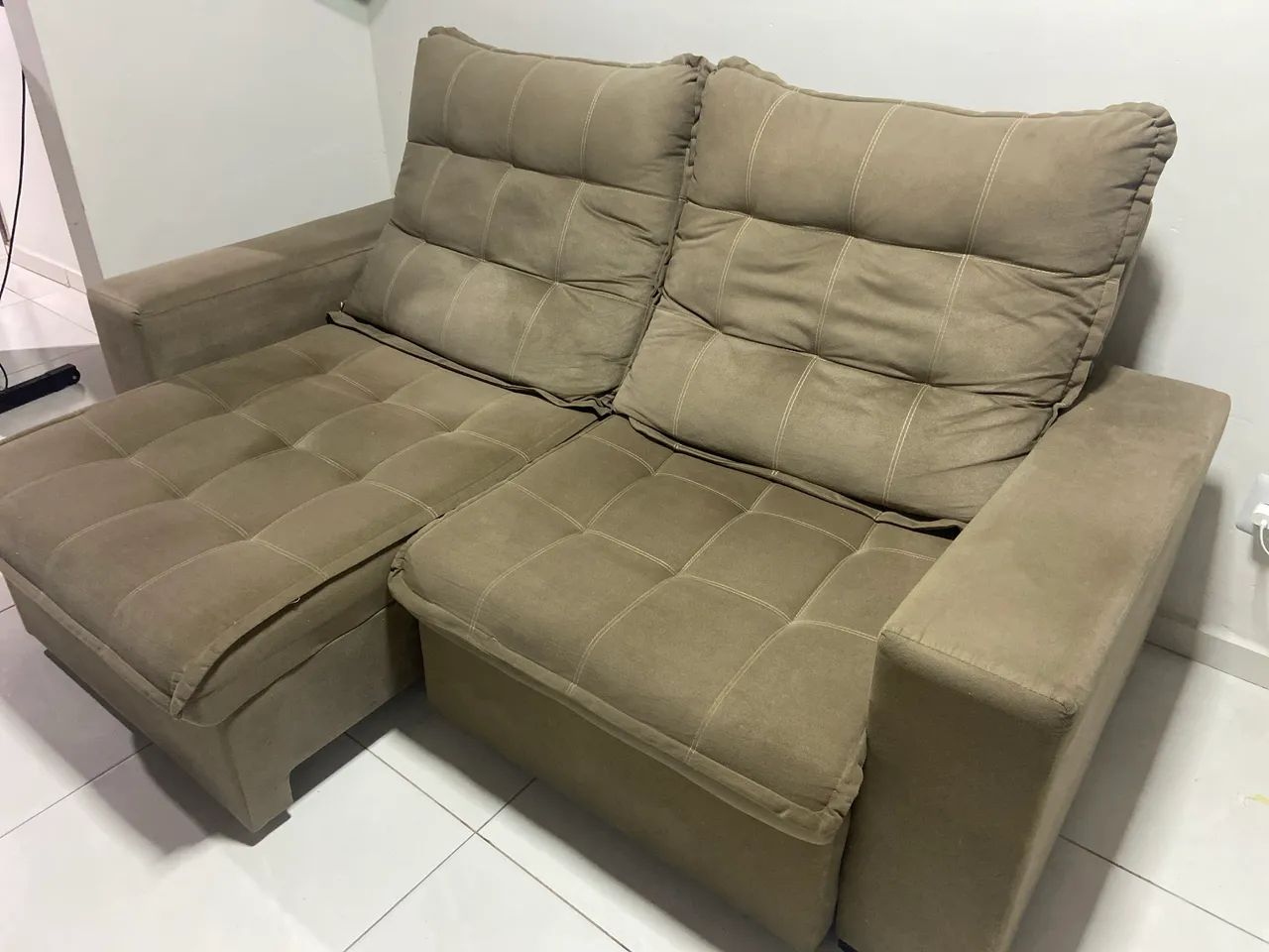 Sofá  - Foto 3