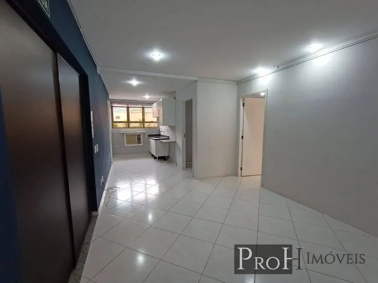 Sala Comercial 73m² EM SÃO CAETANO DO SUL  R$ 402.000,00 - Foto 2