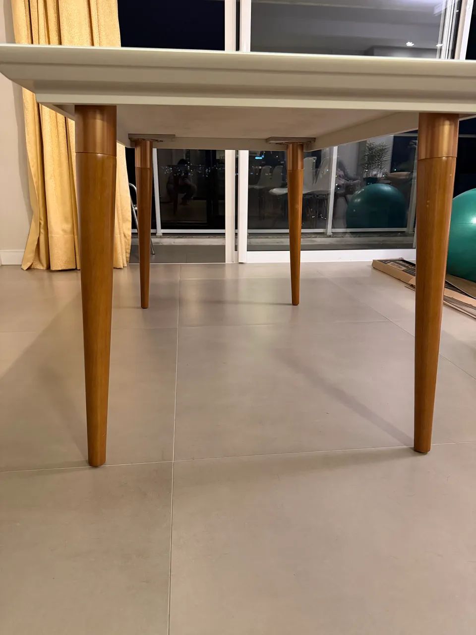 Mesa de Jantar - Foto 3