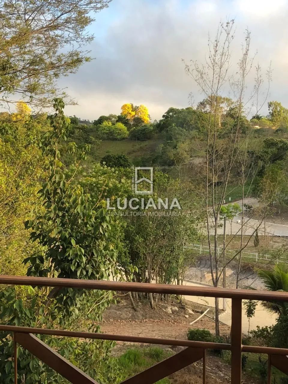 Casa em Condomínio em Chã Grande/PE - Foto 5