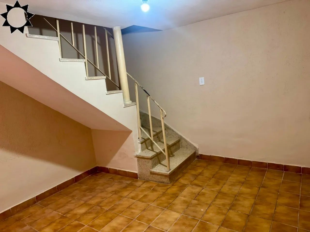 CASA - CENTRO - OSASCO - Foto 5