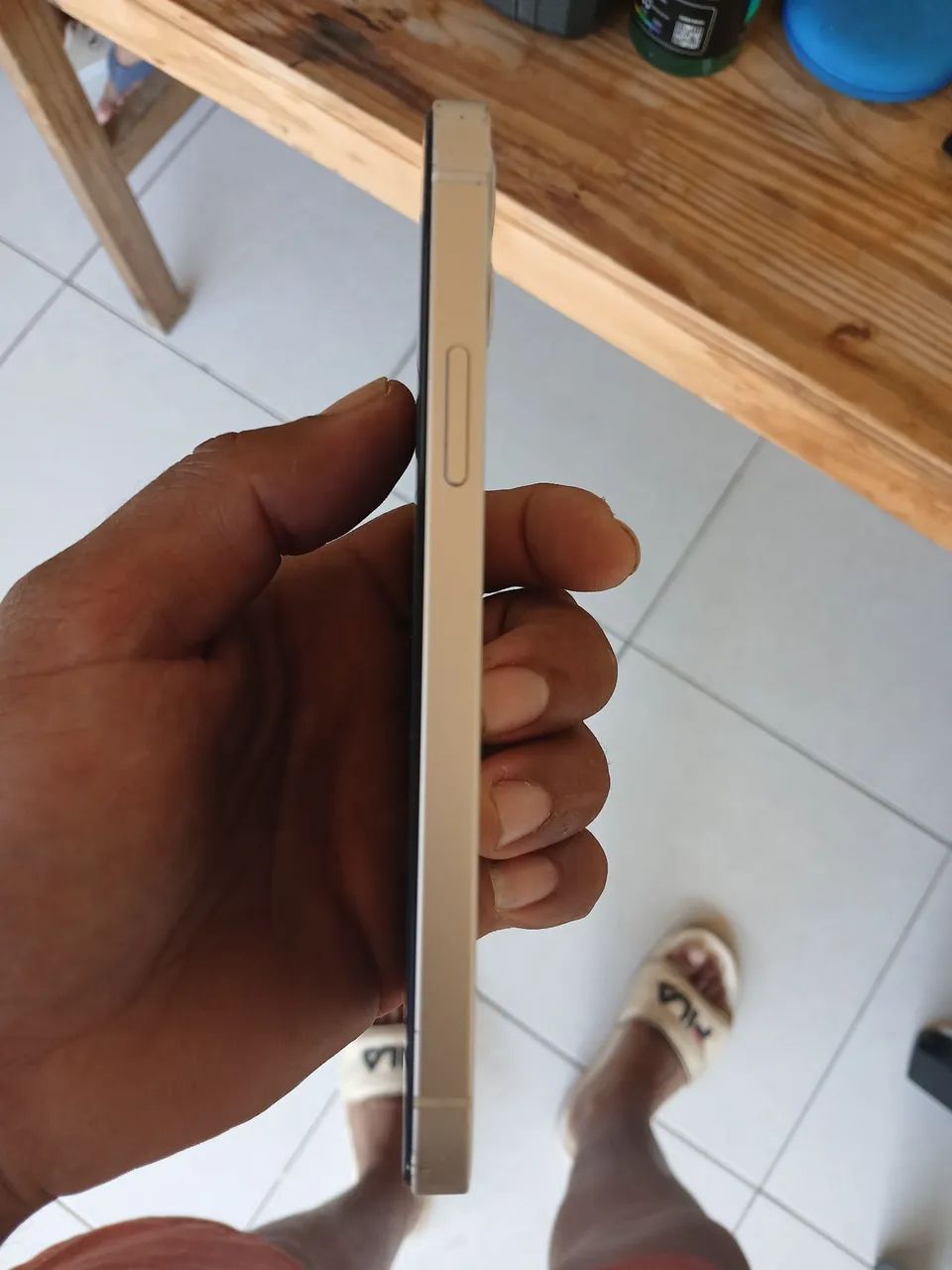 Iphone 12 - Foto 3
