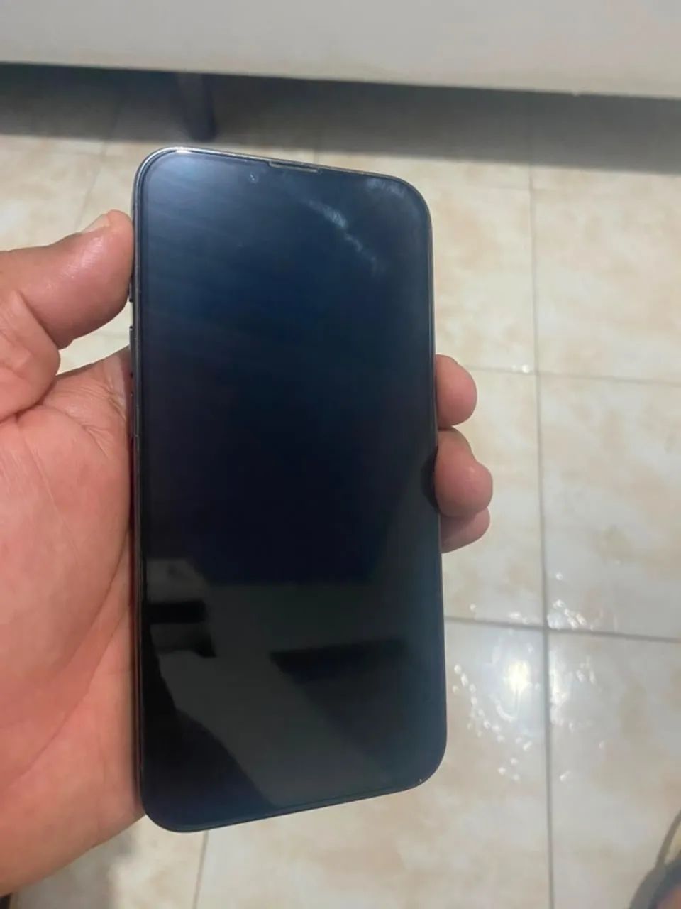 iPhone 13 Pro Max 256GB - Foto 2