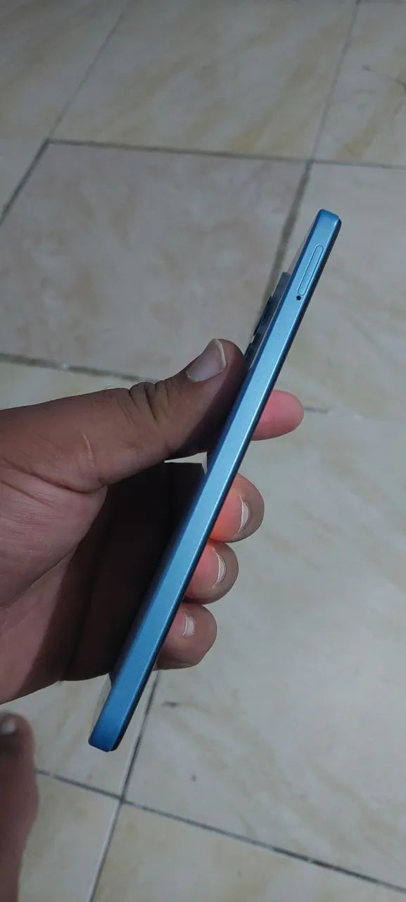Redmi Note 12  - Foto 3