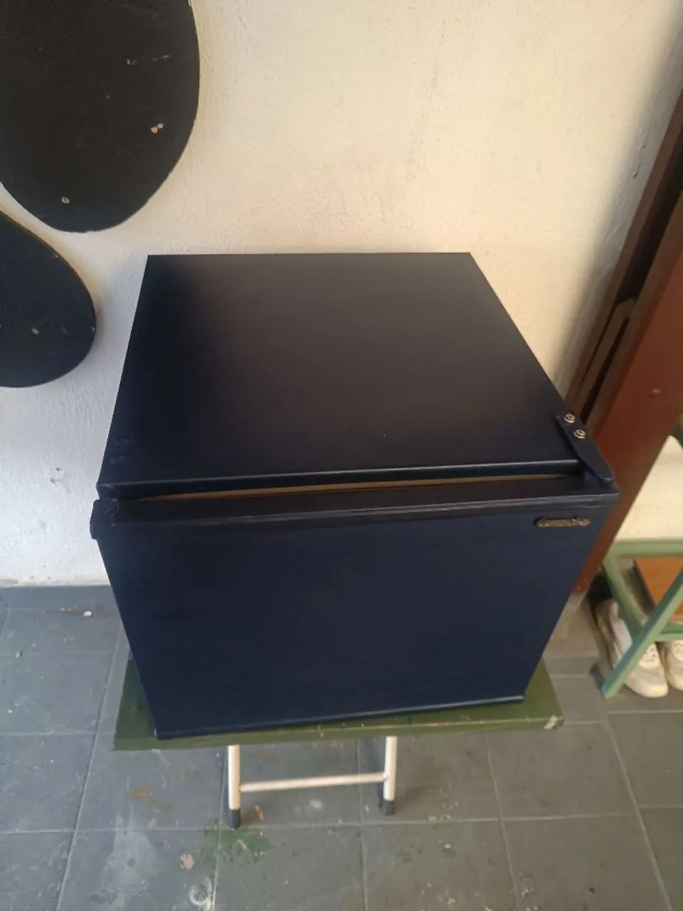 Frigobar consul - Foto 2