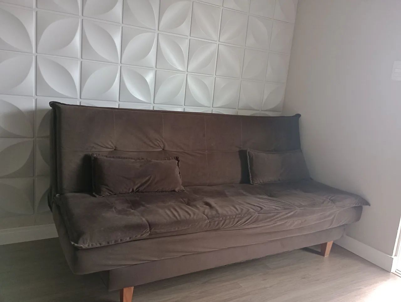 Sofá cama  - Foto 2