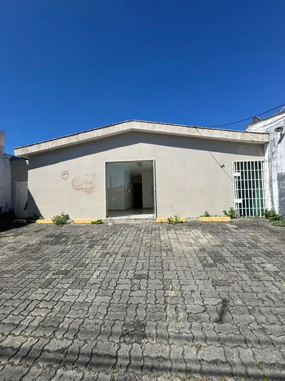 Ponto Comercial no Edson Queiroz | 5 Quartos, 4 Banheiros e 4 Vagas de Garagem - Foto 4