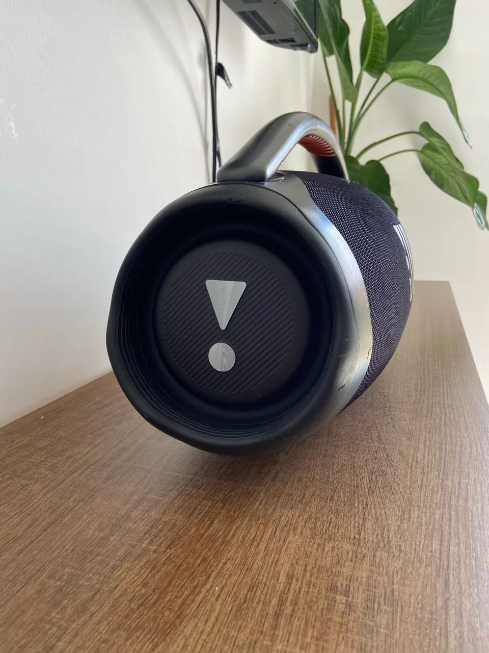 Jbl Bombox 3 Original - Foto 2