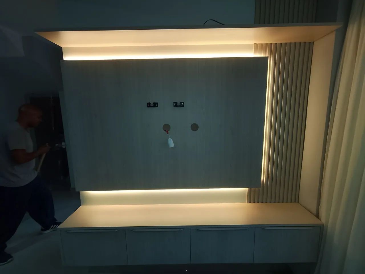 Montador de móveis  - Foto 3