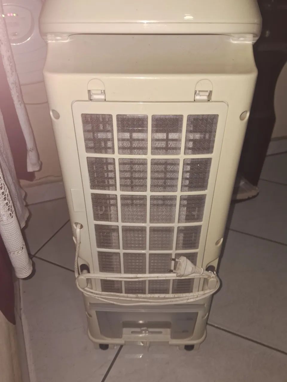 Climatizador de ar philco  - Foto 2
