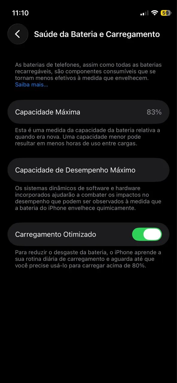 iPhone 12 Mini 128 gigas. - Foto 3