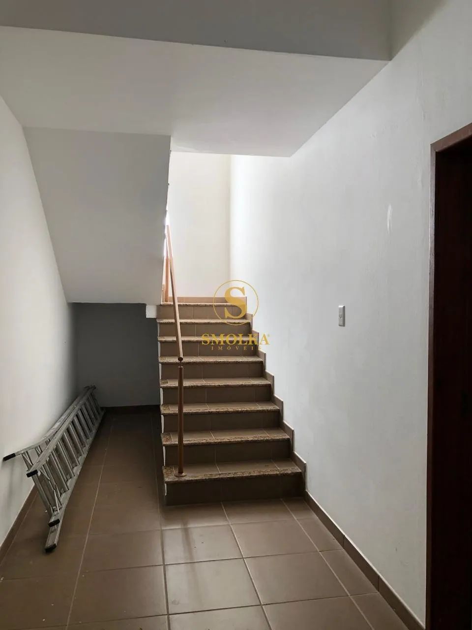 Casa à venda com 6 dormitórios no Itaguaçu - Foto 3