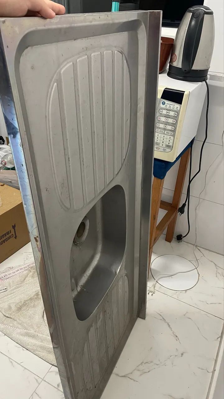 Pia427578457064755201