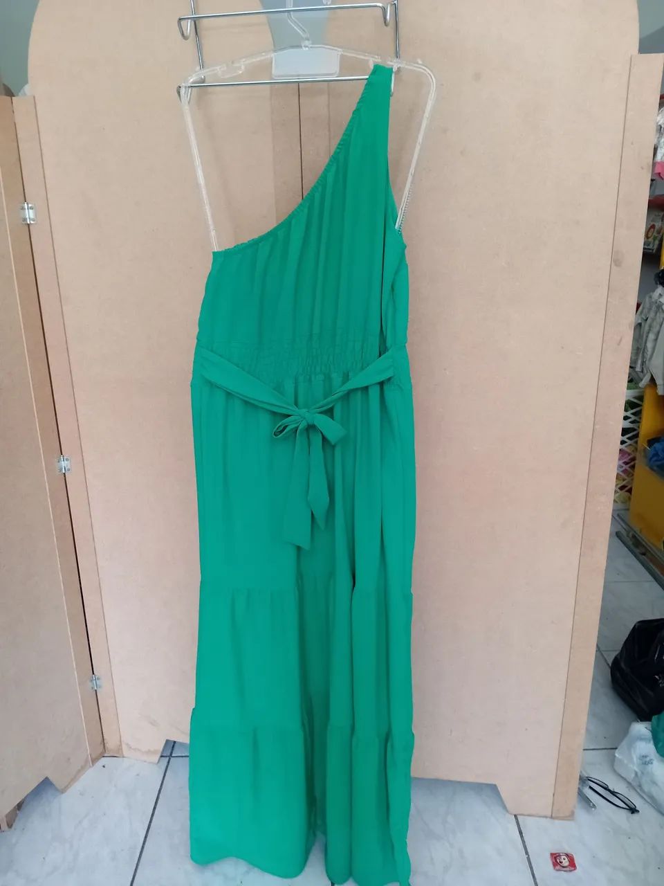 VESTIDOS DIVERSOS MODELOS PROMOÇÃO  - Foto 5